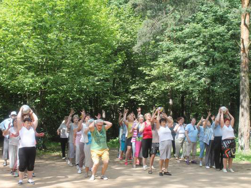 � ��� ���� �������� ���������� �������� �������