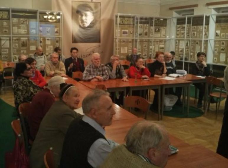 ������� � ���������� ��������� ���������� ����������� ������ ������� � �������