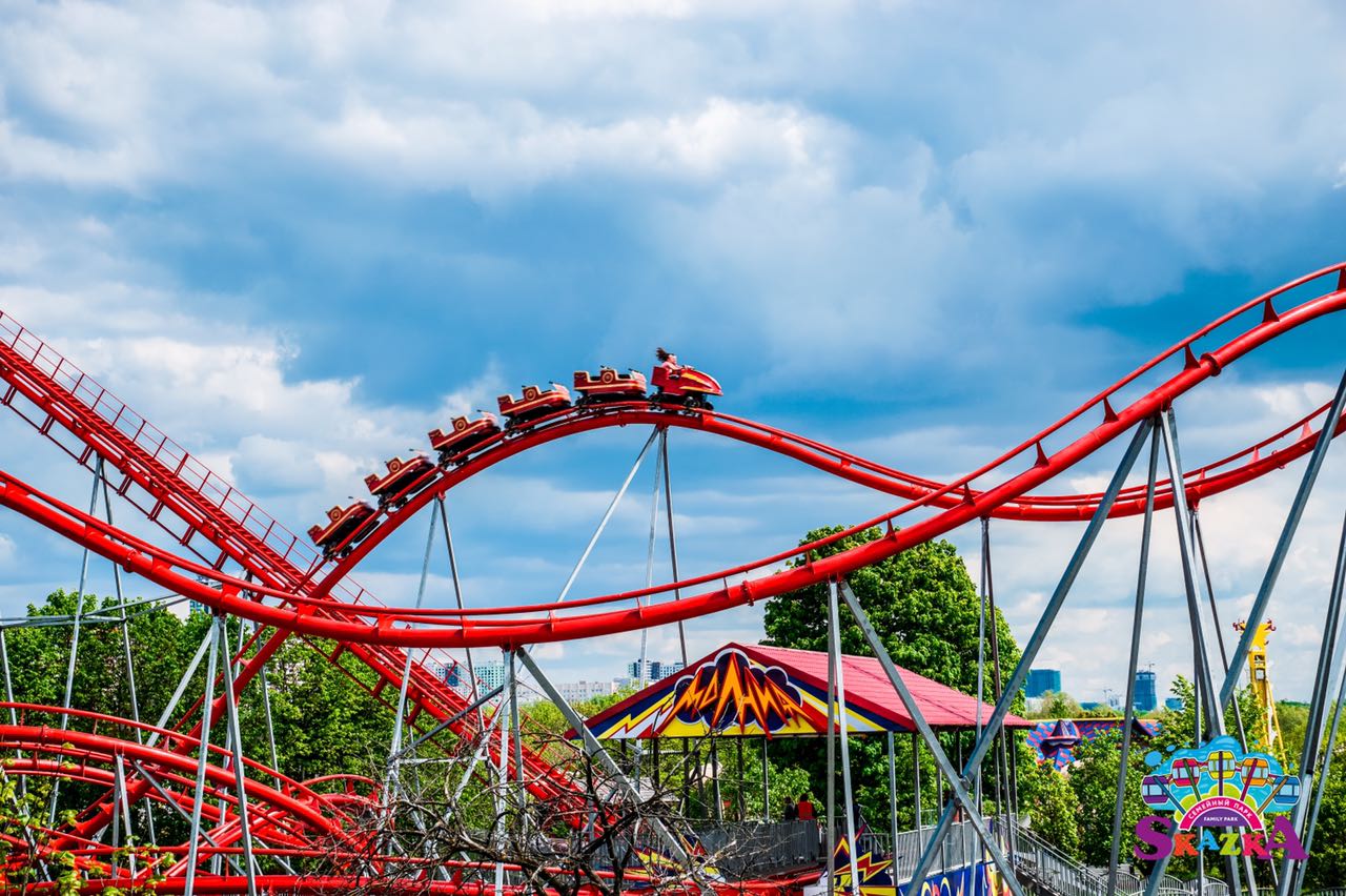 � ���������� ����� ���������� � ������� ������� ����