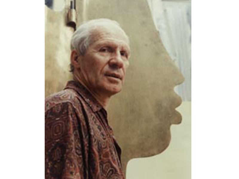 ������� ������ ������� ���������� �� �������� ���������� ��������� ����������� �������