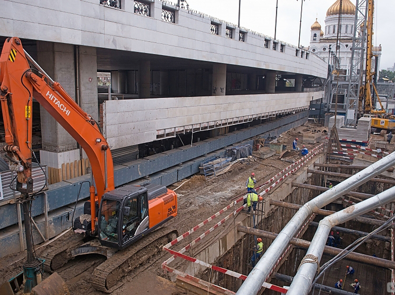 ���������� "������������" �������� ���������� ������������� ������ - �������