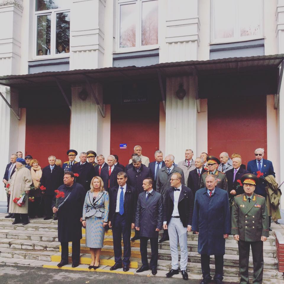 � ������� �������� �������� ���������� ������� �����