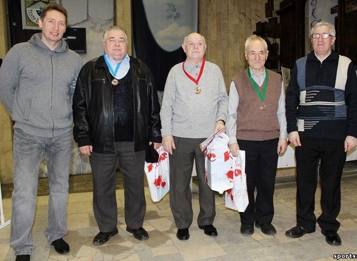 ������ � �����