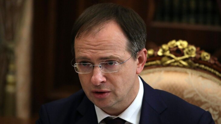 � ��� �� ����������������� ������ � ����� ����������