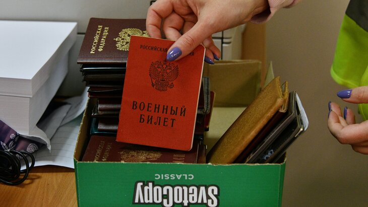 ������ �� ��������� ����������� �� �������� � ��������� ��� ��������