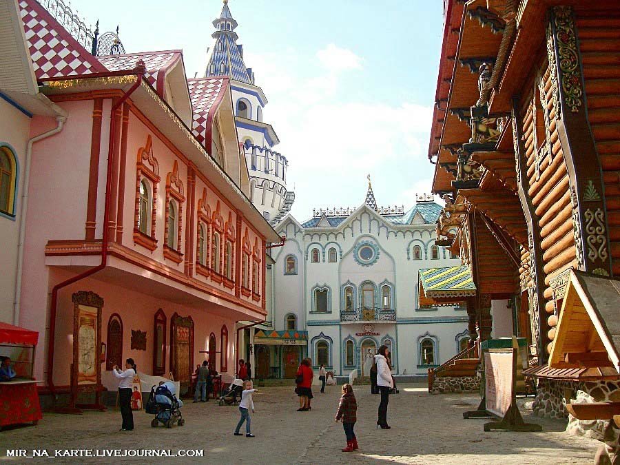 �������� � ������������ ������� ��������