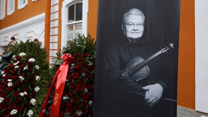 ��������� �������� � ��������� ��������� ������ � ����������