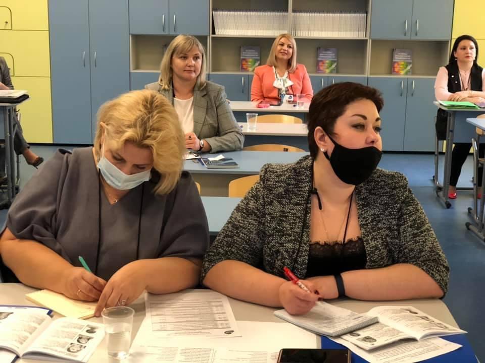 ������� ��������������� �����-2020� ���������� � ����������� ���� ������������ 