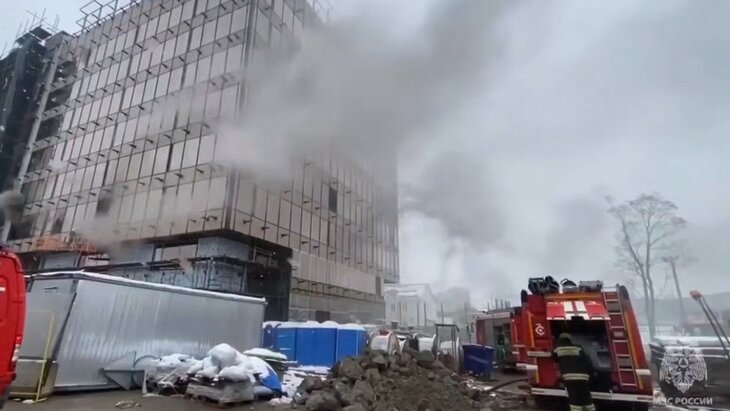 ����� ������������ ��� ������ �� ������ ������ ������� �� 6 ������� � ���