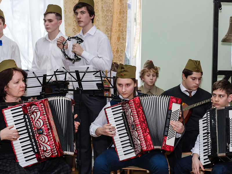 � ����� ����� ������ ������ ��������� ������ ������� ��������� ������� ������������� ������� ����������� ����� ��.�.�.����������