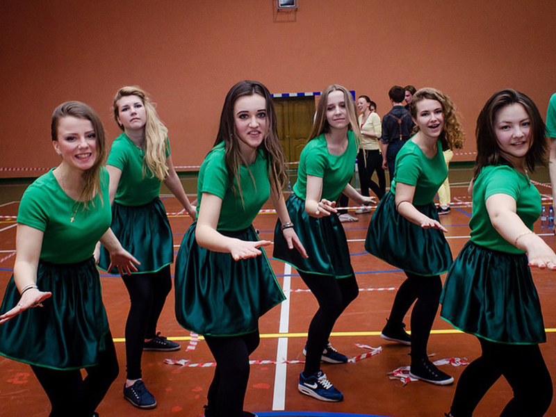 � ���� ��������, ������� ��������� �� ��� ��������, �������� �������� ���������