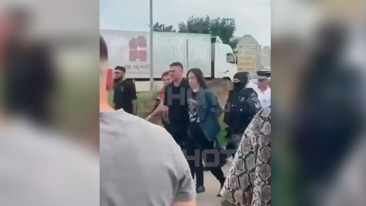 � ���������� ������� � ����� ����� �� ����������� ��������� ������