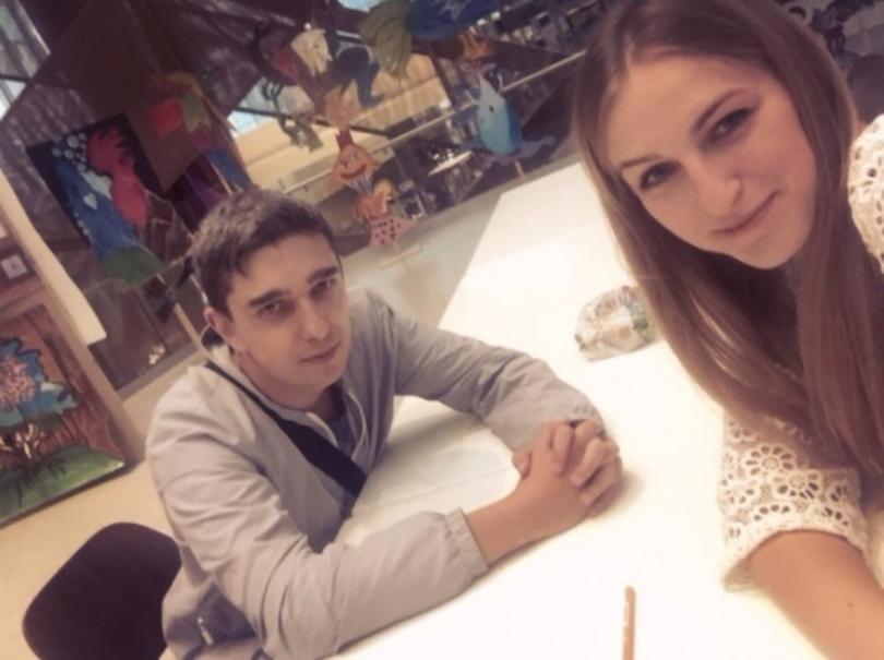 � �������� ����� ������� ������� ������ �������� �� ���������� �����