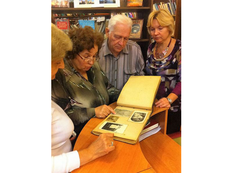 � ���������� �27 ������ ������� ���������� ����������� �������������� ��������� �� � ���� ������ ����, � ���� ����� �����