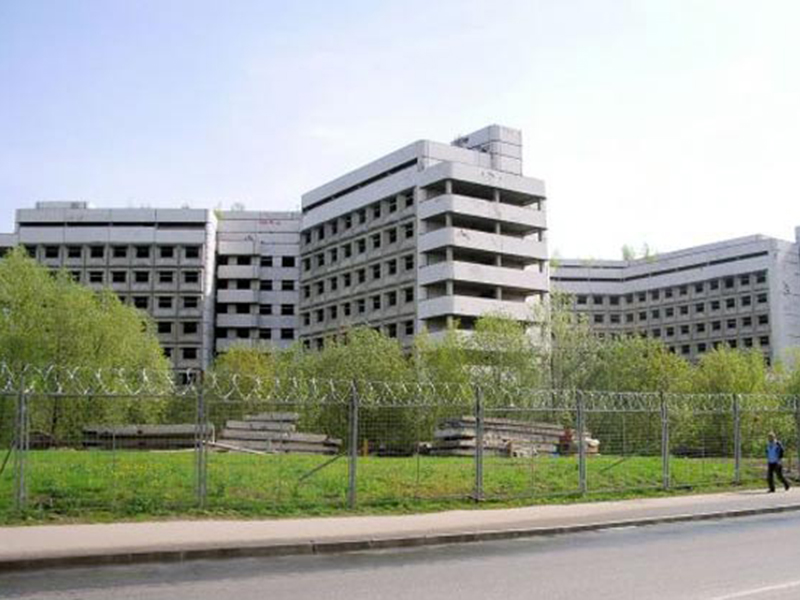 �� ���������� ���������� �������� ����� ��������� ���� � �������� ������