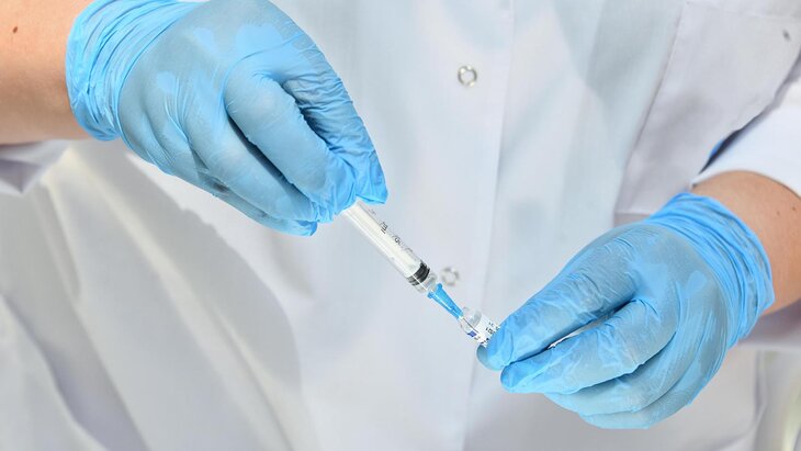 �������������� ������ �� ���������� �������� ������ �� ���������