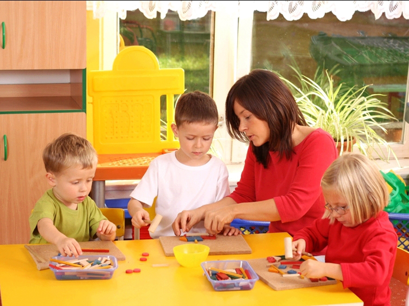 � ������� ����� ������ �������� ������ ����������� ���������