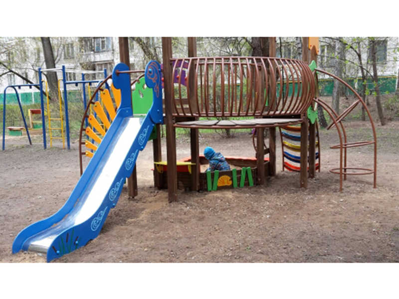 � ������ ������� �������� ������� ��������