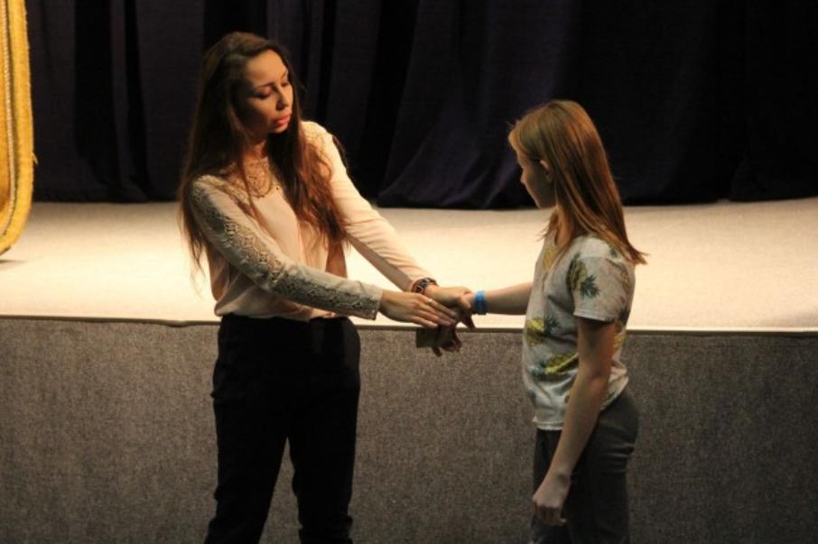 ������� � ��������� ��������� � �������