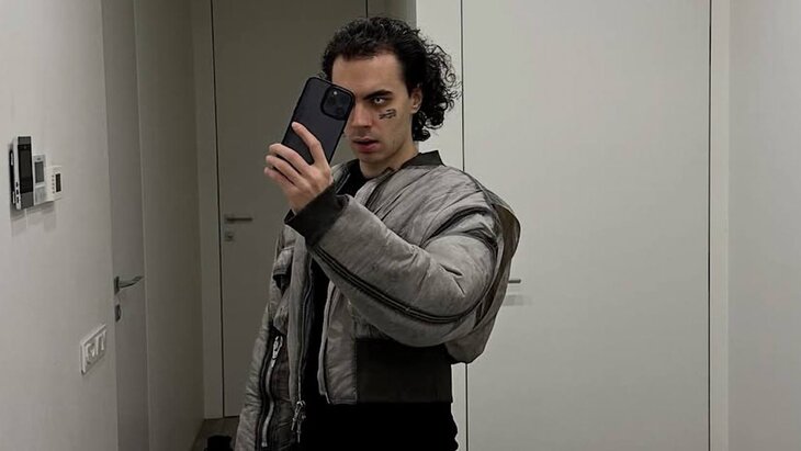 ����� ����� ������� ������� ���������� �����������