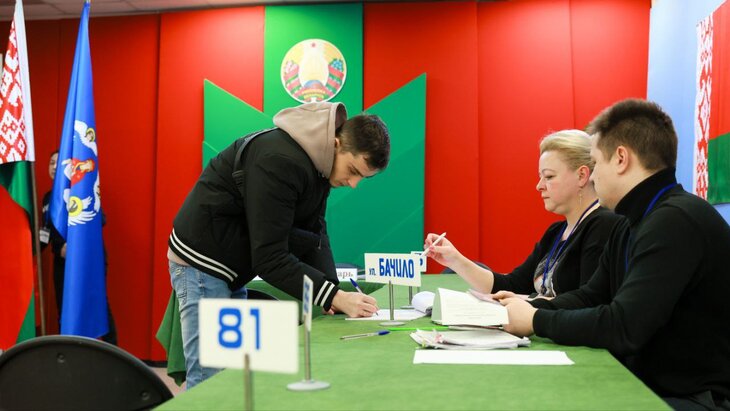 ��� ���������� ������������ ���� ����������� ����������� ��� ������ �� �������