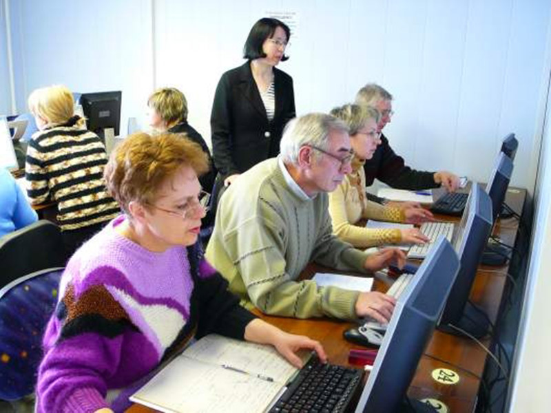 � ������ ������ ����������� ������� ������ ��� �����������