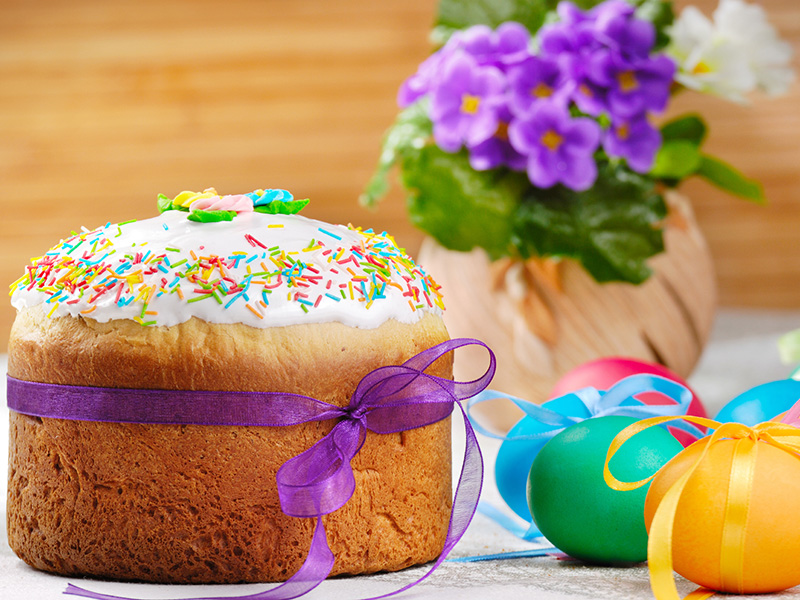 �� �����  ��������� ��������� ������� ������ � ��������