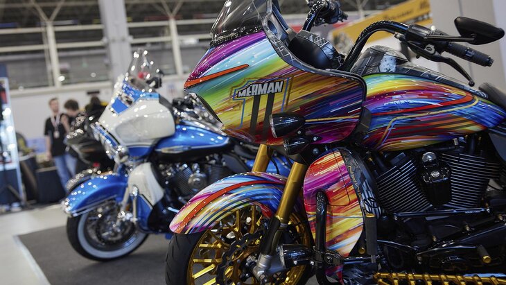 ������ ������ ������� ����� ��������� �������� "���������"