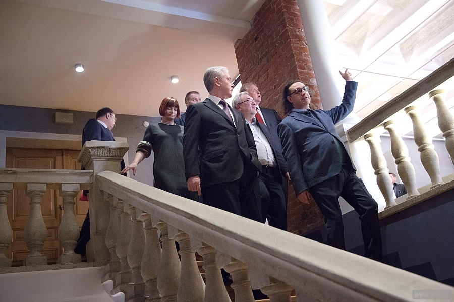 ������ ������� ������ ���������� ������������ ��������������