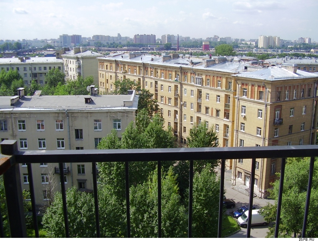 ��������, ��������� �������� ������ � ��������� �� ������ ����� 23.00