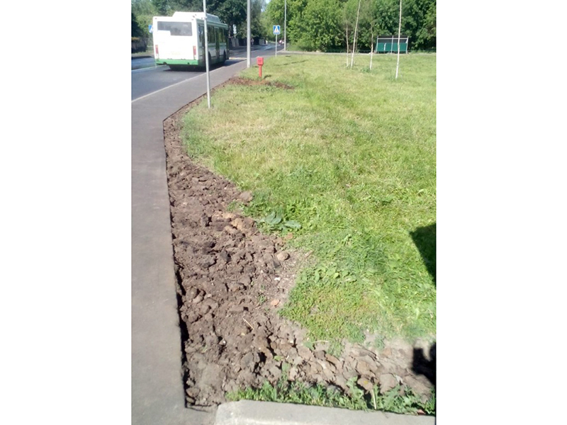 ����� �� ������������ ����� ������ ������� ������������