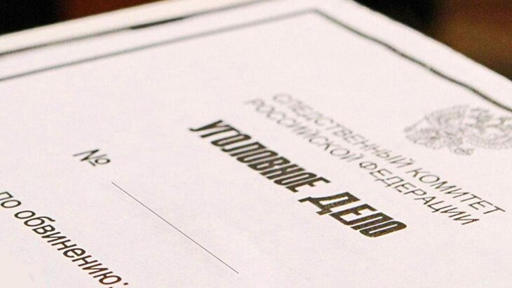 ��������� ���� ���������� ����� ���������� �������� � ����� � ���������