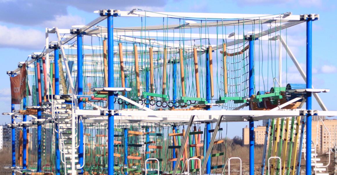 ���������� ���� �� ��������� ���� ���������� ����� �� �������� �������