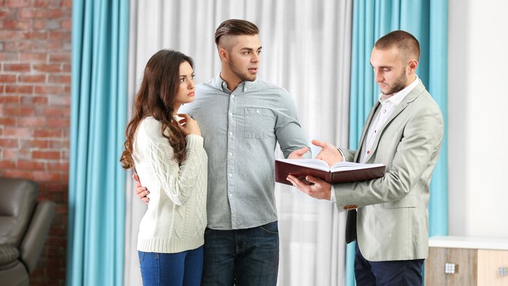 ����� ��������, ��� ���������� �� ��������������� ������� ���� �� ������ ��������