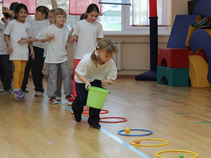 � ���������� ����� � 1474 ������ ���������� ��������