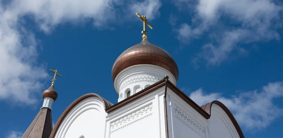 ����� ���� � �������-����������� ��������� �� ����������� ����