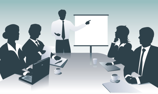 � �������� ������ ������ ������� ���������� �����