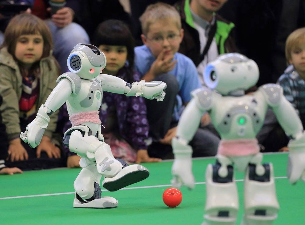 ������ � �� ��������� ��������� � ������ ��������� ���� 