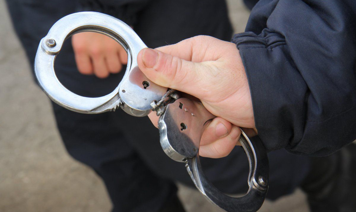 ���� �������� ��������� �� ����� �� �������� � ������ ����-���������