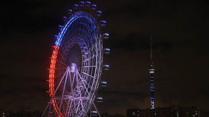 ������ ��������� "������ ������" ��������� � ������� ���� � ����� 1 ���