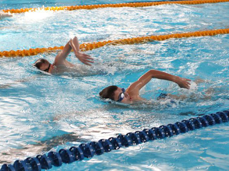 ������� ������ ������� ���������� ��������� �������� ��������� � ������ ���