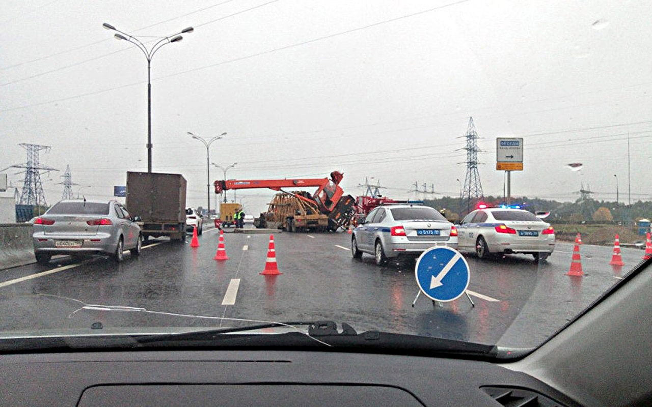 ������ ������������ �� ���� � ������ ����� �������� ��������