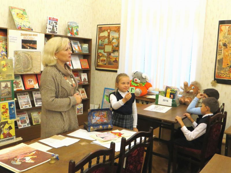 � ���������� ������ ������� ��������� ������� ����, ����������� ������ �������� ����