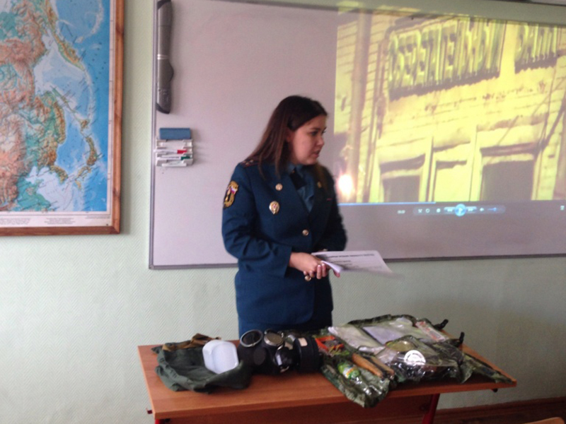 � ����� ������ ������� ��������� �������� ���� � ������ �������� ������������