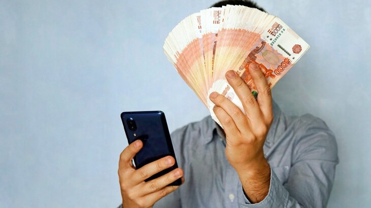 ��� �� ������������ � ������������� ��� ����� ���������� ���������