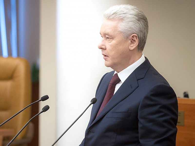 �������: ���������� ��������������� � ������ � ������