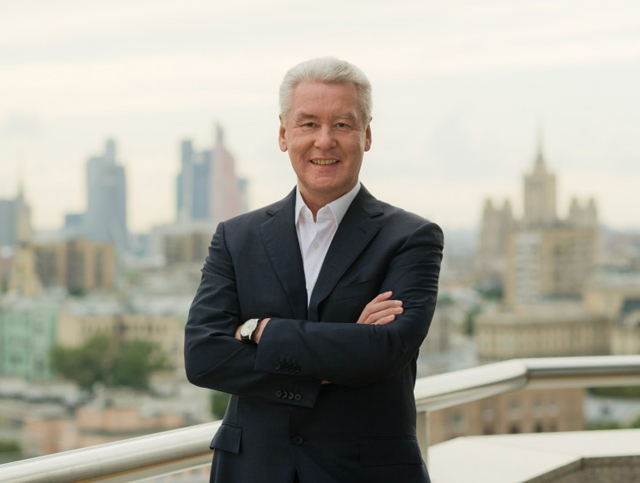 �������: ������ 2016-2018 ����������� ���������� ���� ���������� ������������