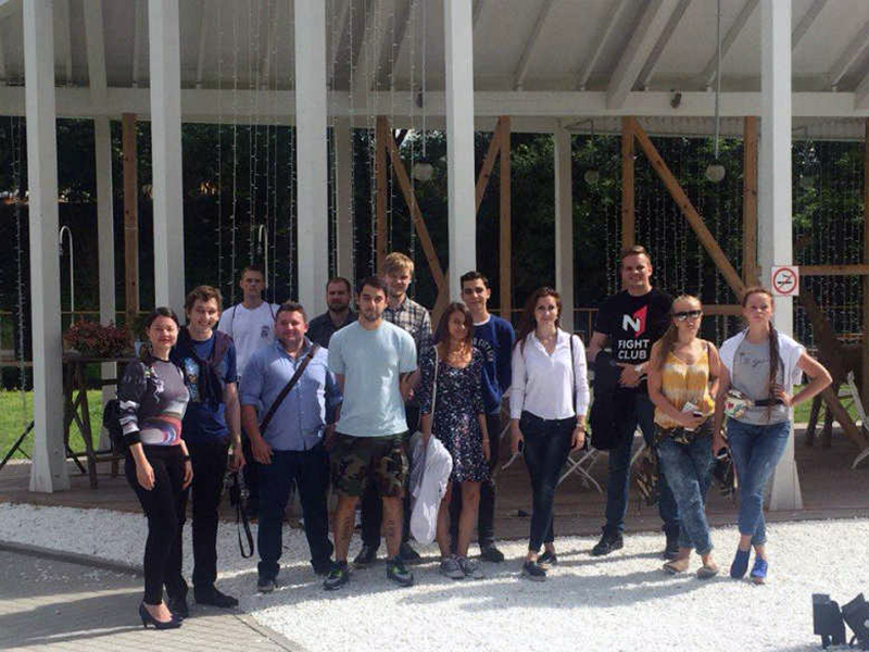 ������������� ���������� ������ ������ ������� ������ ������� � ���������� ������� ������