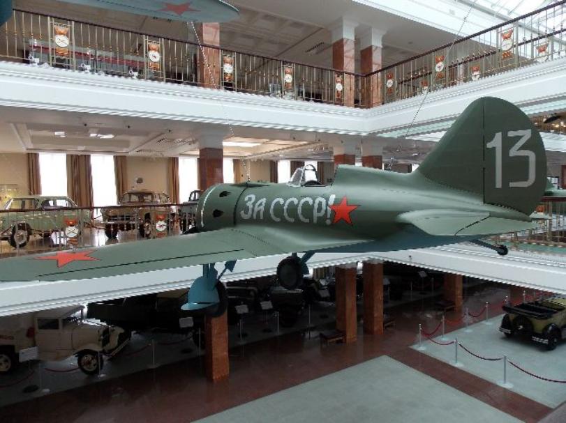 �������� ������� �������� ����� - ������� �������