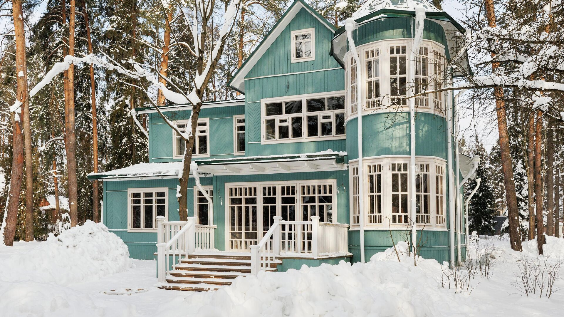 �������� ��� ������� ���� � ����������� ����������� 1 �����